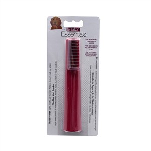 LE SALON Essential Mat Breaker 10 Blade