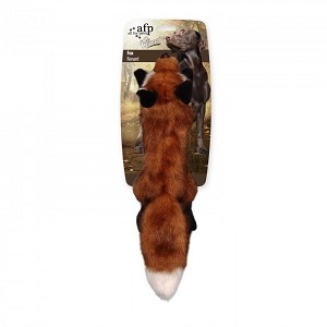 AFP Classic Fox Toy L